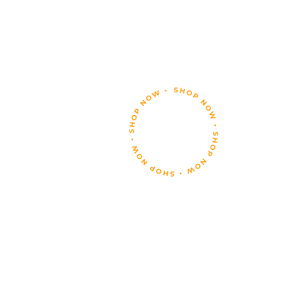 Onlineshop Bodenbolz coming soon
