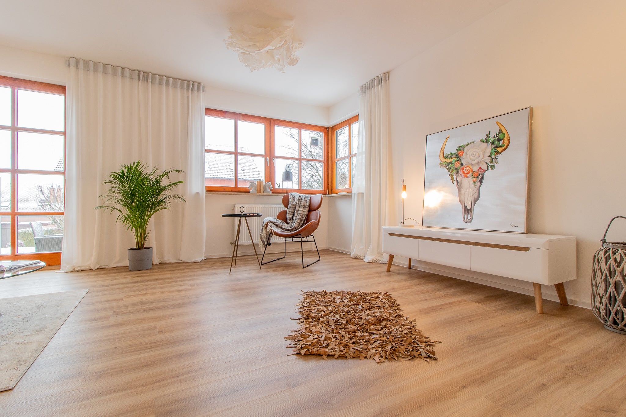 Home Bodenbolöz Startseite 01 Ansicht Wohnraum