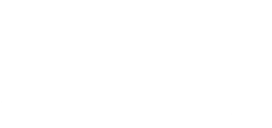 Bodenbolz Logo weiss